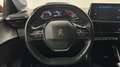 Peugeot 208 1.2 PureTech Active Pack CRUISE NAVIGATIE CARPLAY Rouge - thumbnail 20