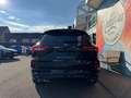 Ford Kuga Hybrid ST-Line X Pano ACC HuD Winter Paket Schwarz - thumbnail 12