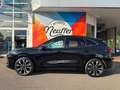 Ford Kuga Hybrid ST-Line X Pano ACC HuD Winter Paket Schwarz - thumbnail 8