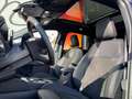 Ford Kuga Hybrid ST-Line X Pano ACC HuD Winter Paket Schwarz - thumbnail 4