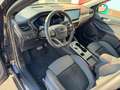 Ford Kuga Hybrid ST-Line X Pano ACC HuD Winter Paket Schwarz - thumbnail 3