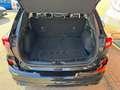 Ford Kuga Hybrid ST-Line X Pano ACC HuD Winter Paket Schwarz - thumbnail 13