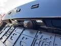 Ford Kuga Hybrid ST-Line X Pano ACC HuD Winter Paket Schwarz - thumbnail 14