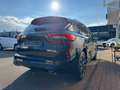 Ford Kuga Hybrid ST-Line X Pano ACC HuD Winter Paket Schwarz - thumbnail 15