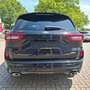 Ford Kuga Hybrid ST-Line X FHEV "Neues Modell" Schwarz - thumbnail 5