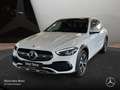 Mercedes-Benz C 220 d T 4M AVANTG+PANO+360+LED+TOTW+KEYLESS+9G Weiß - thumbnail 2