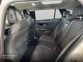 Mercedes-Benz C 220 d T 4M AVANTG+PANO+360+LED+TOTW+KEYLESS+9G Weiß - thumbnail 12