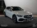 Mercedes-Benz C 220 d T 4M AVANTG+PANO+360+LED+TOTW+KEYLESS+9G Weiß - thumbnail 5