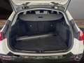 Mercedes-Benz C 220 d T 4M AVANTG+PANO+360+LED+TOTW+KEYLESS+9G Weiß - thumbnail 20