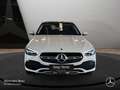 Mercedes-Benz C 220 d T 4M AVANTG+PANO+360+LED+TOTW+KEYLESS+9G Weiß - thumbnail 3