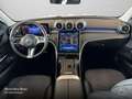 Mercedes-Benz C 220 d T 4M AVANTG+PANO+360+LED+TOTW+KEYLESS+9G Weiß - thumbnail 13