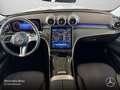 Mercedes-Benz C 220 d T 4M AVANTG+PANO+360+LED+TOTW+KEYLESS+9G Weiß - thumbnail 15