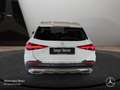 Mercedes-Benz C 220 d T 4M AVANTG+PANO+360+LED+TOTW+KEYLESS+9G Weiß - thumbnail 9