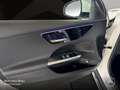 Mercedes-Benz C 220 d T 4M AVANTG+PANO+360+LED+TOTW+KEYLESS+9G Weiß - thumbnail 17