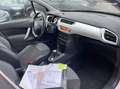 Citroen C3 1.4 vti 95ch confort bmp5 Weiß - thumbnail 3
