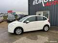 Citroen C3 1.4 vti 95ch confort bmp5 Weiß - thumbnail 5