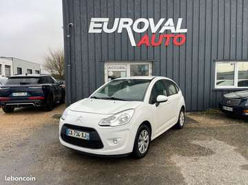 1.4 vti 95ch confort bmp5