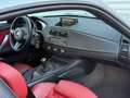 BMW Z4 M 343 BOITE MECA GRANDE REVISION EFFECTUEE - thumbnail 8
