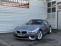 BMW Z4 M 343 BOITE MECA GRANDE REVISION EFFECTUEE - thumbnail 1