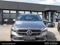 Mercedes-Benz B 180 Progressive *LED*Cam*ParkAssist*MBUX*Navi* Gris - thumbnail 9