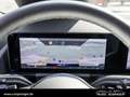 Mercedes-Benz B 180 Progressive *LED*Cam*ParkAssist*MBUX*Navi* Gris - thumbnail 18