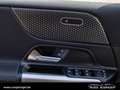 Mercedes-Benz B 180 Progressive *LED*Cam*ParkAssist*MBUX*Navi* Gris - thumbnail 15