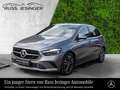 Mercedes-Benz B 180 Progressive *LED*Cam*ParkAssist*MBUX*Navi* Gris - thumbnail 1