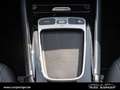 Mercedes-Benz B 180 Progressive *LED*Cam*ParkAssist*MBUX*Navi* Gris - thumbnail 14