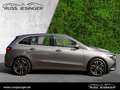 Mercedes-Benz B 180 Progressive *LED*Cam*ParkAssist*MBUX*Navi* Gris - thumbnail 3