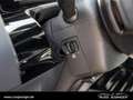 Mercedes-Benz B 180 Progressive *LED*Cam*ParkAssist*MBUX*Navi* Gris - thumbnail 17