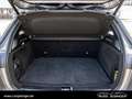 Mercedes-Benz B 180 Progressive *LED*Cam*ParkAssist*MBUX*Navi* Gris - thumbnail 7