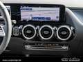 Mercedes-Benz B 180 Progressive *LED*Cam*ParkAssist*MBUX*Navi* Gris - thumbnail 13