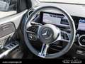 Mercedes-Benz B 180 Progressive *LED*Cam*ParkAssist*MBUX*Navi* Gris - thumbnail 12