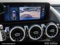 Mercedes-Benz B 180 Progressive *LED*Cam*ParkAssist*MBUX*Navi* Gris - thumbnail 19