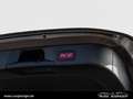 Mercedes-Benz B 180 Progressive *LED*Cam*ParkAssist*MBUX*Navi* Gris - thumbnail 8