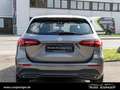 Mercedes-Benz B 180 Progressive *LED*Cam*ParkAssist*MBUX*Navi* Gris - thumbnail 6