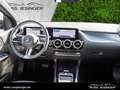 Mercedes-Benz B 180 Progressive *LED*Cam*ParkAssist*MBUX*Navi* Gris - thumbnail 5