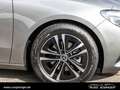 Mercedes-Benz B 180 Progressive *LED*Cam*ParkAssist*MBUX*Navi* Gris - thumbnail 10