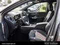 Mercedes-Benz B 180 Progressive *LED*Cam*ParkAssist*MBUX*Navi* Gris - thumbnail 16