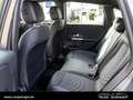 Mercedes-Benz B 180 Progressive *LED*Cam*ParkAssist*MBUX*Navi* Gris - thumbnail 11