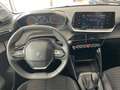 Peugeot 208 208 1.2 puretech Allure Pack s Bianco - thumbnail 12