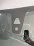 Peugeot 208 208 1.2 puretech Allure Pack s Bianco - thumbnail 18