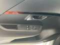 Peugeot 208 208 1.2 puretech Allure Pack s Bianco - thumbnail 16