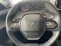 Peugeot 208 208 1.2 puretech Allure Pack s Bianco - thumbnail 11
