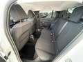 Peugeot 208 208 1.2 puretech Allure Pack s Bianco - thumbnail 9