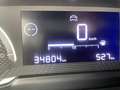 Peugeot 208 208 1.2 puretech Allure Pack s Bianco - thumbnail 20