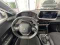 Peugeot 208 208 1.2 puretech Allure Pack s Bianco - thumbnail 10