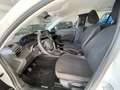 Peugeot 208 208 1.2 puretech Allure Pack s Bianco - thumbnail 7