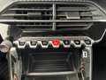 Peugeot 208 208 1.2 puretech Allure Pack s Bianco - thumbnail 15