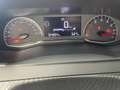Peugeot 208 208 1.2 puretech Allure Pack s Bianco - thumbnail 19